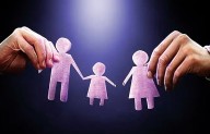 Abuelitos encuentran a su hija y a sus nietos sin vida, presuntamente ella lo hizo