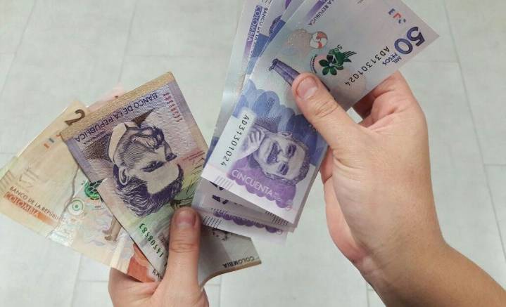Gobierno anticipa que el aumento del salario mínimo para 2026 superará la inflación