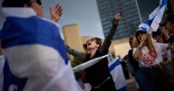 Gaza ceasefire deal: Israel-Hamas agreement explained as world awaits release of hostages