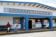 Cielo Supermarket to open in Pittsburg in summer 2026 with help from city