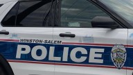 Teen shot by family member in Winston