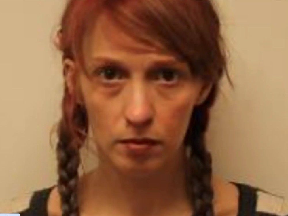 Kingston Police attempting to locate missing 38-year