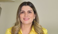 Lanzan campaña de descuentos “Sumando y Sonando”; Tesorería Municipal