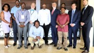 El Gobierno mandó a funcionarios al Caribe con pasaje en primera y un hotel cinco estrellas de 600 dólares