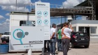 Chile vuelve a comprar carne de la Patagonia argentina