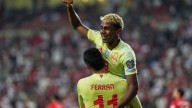 Lamine Yamal se perderá eliminatorias del Mundial