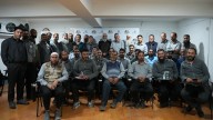 Khyber Cement Launches Darwinbox HR Platform to Boost Employee Engagement