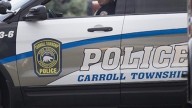 Central Pa. cop, wife gave alcohol to minors and drank with them: police