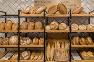 Nueve obradores clásicos y de nuevo cuño para disfrutar de un pan de verdad en Madrid