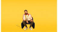 Lebanese Comic John Achkar's Show at L'Olympia Set for TV Special