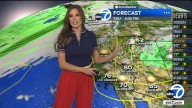 Los Angeles weather: Temperatures start to warm back up across Sothern California, with warm day expected Friday
