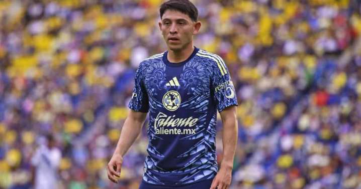 Alexis Gutiérrez rompe el silencio, provoca a Cruz Azul y enciende la furia con su afición