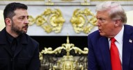 Negociaciones en jaque: Trump instó a Zelenskyy a aceptar las condiciones de Putin o ser destruido' por Rusia