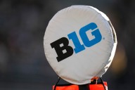 Big Ten reportedly has private $2B deal on table; Michigan regent urges school to say no