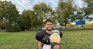Friday Night Drive Team of the Week MVP: Geneva senior linebacker Tyler Drake