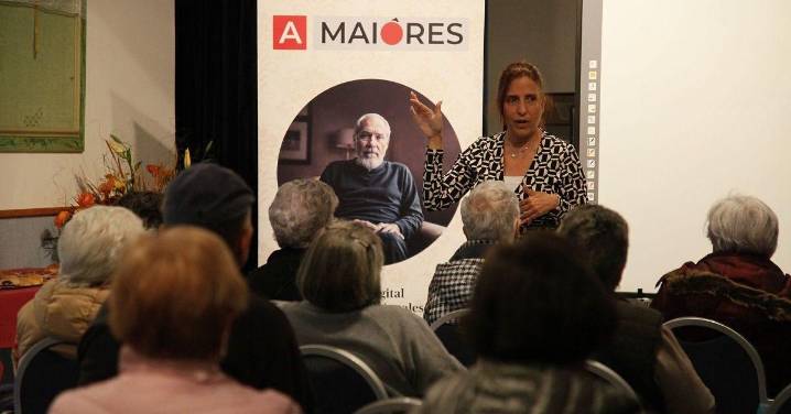 Agenda | ¿Qué hacer en Ourense hoy, jueves 30 de octubre?