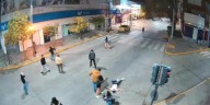 Condenaron a tres hombres por el brutal ataque a un joven a la salida de un boliche en Neuquén