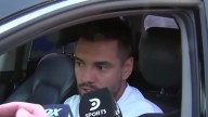 Chiquito Romero se fue de Boca: habló de su sentencia en el club y lanzó una feroz advertencia sobre su futuro