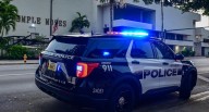 Conoce cuáles son las leyes de Florida que entraron en vigor desde el 1 de octubre