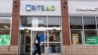 Rite Aid has closed its final doors after 63 years in business