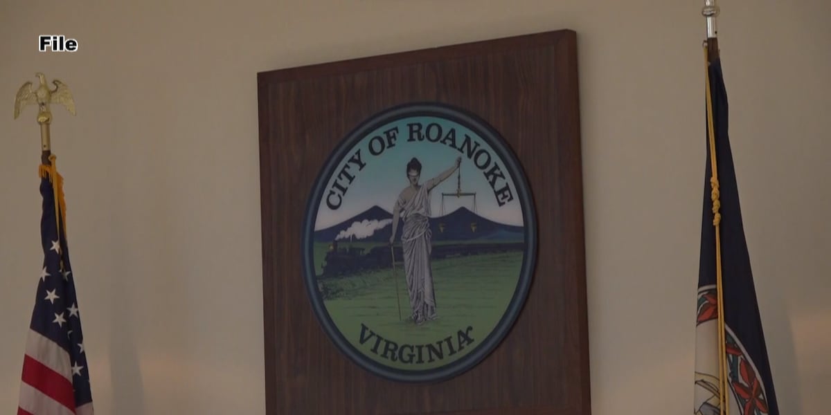 Public hearings set to discuss rezoning amendments