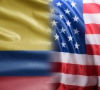 Petro afirma que el TLC con Estados Unidos está “suspendido de facto”
