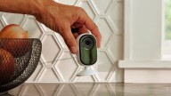 Best Home Security Cameras of 2025: My Picks for Your Protection