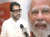 BJP calls Mahagathbandhan Bihar poll manifesto 'bunch of lies'
