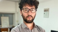 ¿Qué es el socialismo con características chinas?