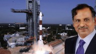 India Eyes the Moon: Gaganyaan Set for 2027 Launch Science News