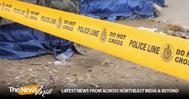 Three killed, four injured after bus runs over devotees on padayatra in Karnataka’s Koppal