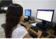 SENA ofrece más de 60 mil cupos para estudiar en uno de los 15 programas virtuales