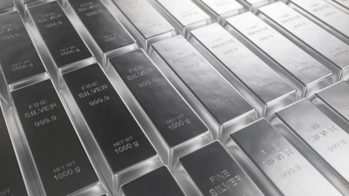 Silver Today Rate, 19 October: Silver price today in Delhi, Hyderabad, Bangalore, Chennai, Mumbai; check city