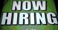 St. Louis job center to hold hiring fairs