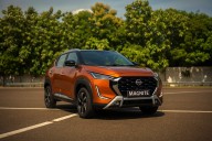Nissan Motor announces expansion of its CNG retrofitment program