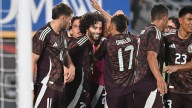 Colombia y Ecuador, los rivales de México en la fecha FIFA de octubre