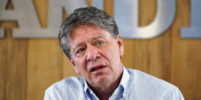 Andi: o que está pasando con las protestas y el 'asedio' contra el gremio por conflicto Israel - Palestina 