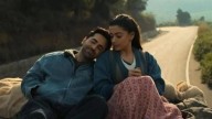 Bollywood ‘Thamma’ Box Office Collection Day 1: Ayushmann Khurrana and Rashmika Mandanna’s Horror