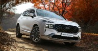 'Buy' Hyundai Motor Shares Maintains Motilal Oswal, Sees 23% Potential Upside