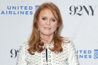 Sarah Ferguson Makes Striking Change on Social Media After Prince Andrew’s Title Bombshell