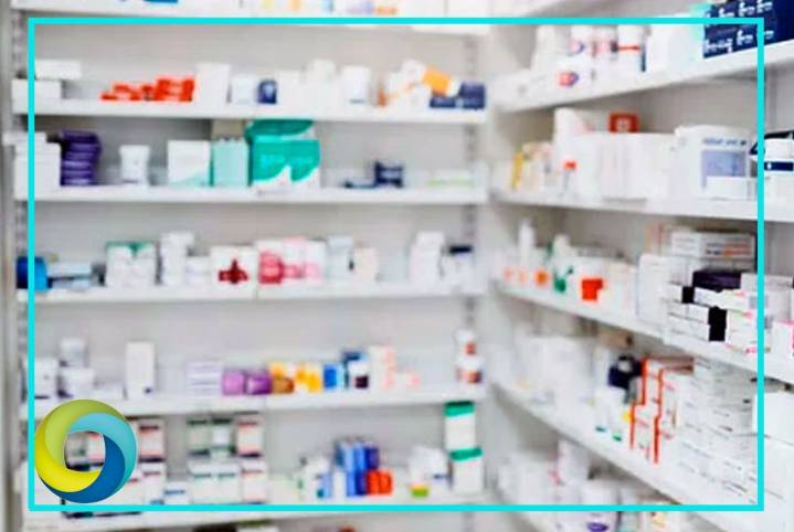 Gobierno castiga a farmacéutica Loeffler tras contrato con Issste
