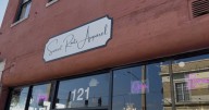 Business owners reflect on downtown Plant City's continued growth