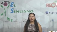 Consulte los resultados de Sinuano Día y Noche de hoy martes, 7 de octubre