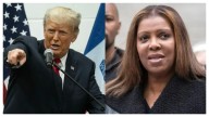 ‘STFU, MAGA Moron’: Letitia James Fires Back at Trump After DOJ Hits Her with ‘Baseless’ Charges As Many Say the Case Will Backfire