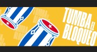 Partido URNG de Guatemala repudió bloqueo de EEUU contra Cuba