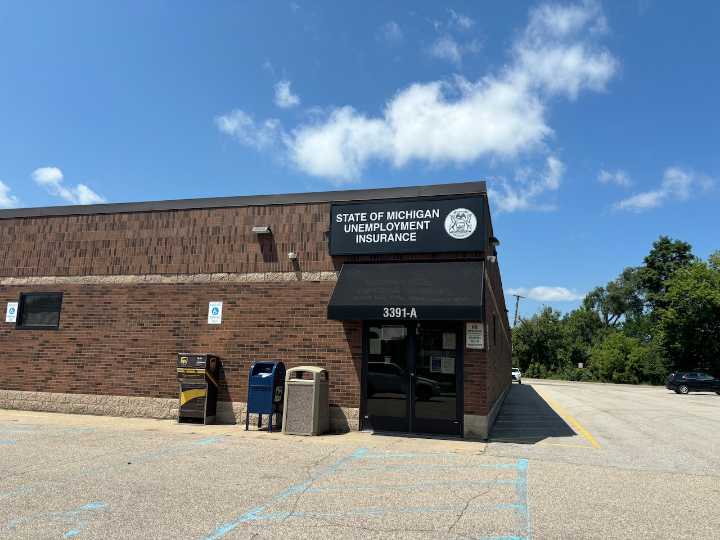 Michigan has ‘duty to collect’ unemployment from 350,000, but many are still confused