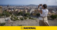 El acceso a la vivienda se acerca a la inseguridad como principal problema de Barcelona