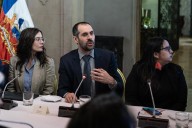 Gobierno entrega Ley de Presupuesto 2026 al Congreso: Eliminó "glosa republicana" y puso foco en temas sociales, salud y pensiones