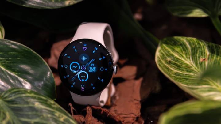 Review: The new Pixel Watch 4 is a true runners watch, and its gorgeous too