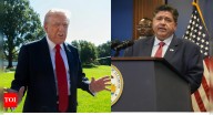 ‘Chicago is a war zone’: Trump administration declares US cities as battle field; deploys national guard